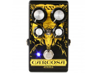 Digitech DOD Carcosa Fuzz Digitech DOD Carcosa Fuzz